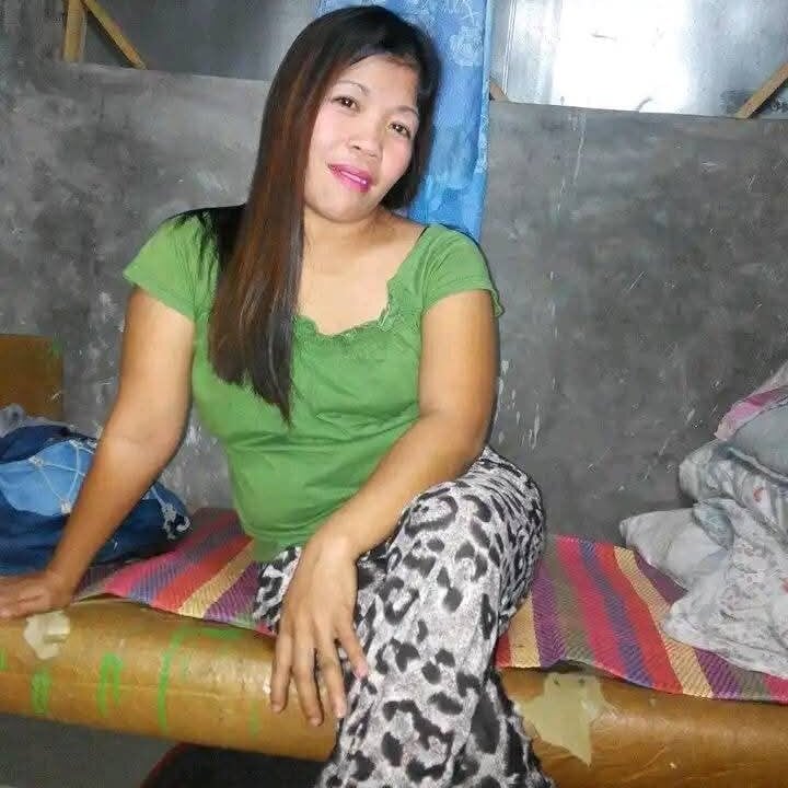 Cherrybabe05