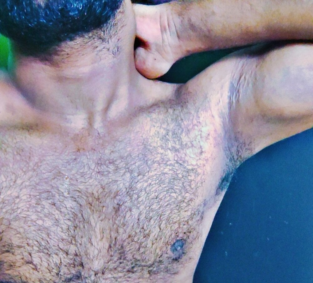 ChestFeast