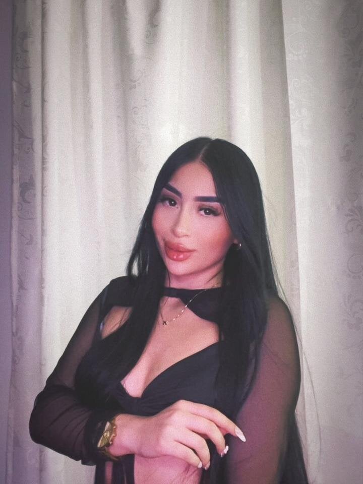 Chlloe_fun