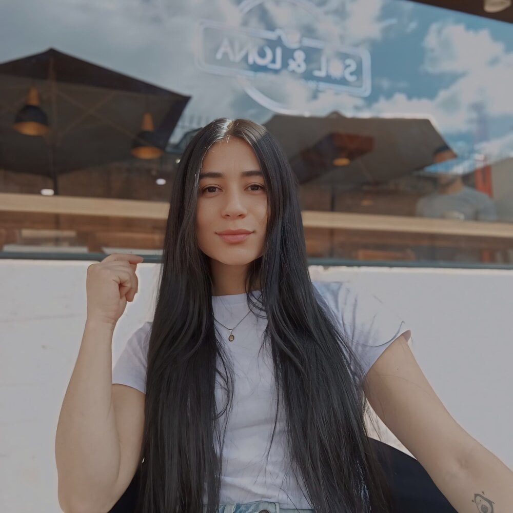 ChloeTurner_