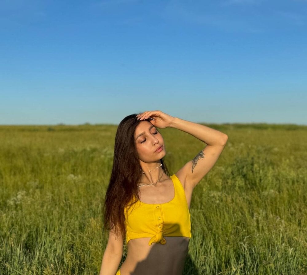 Chloe_Keller