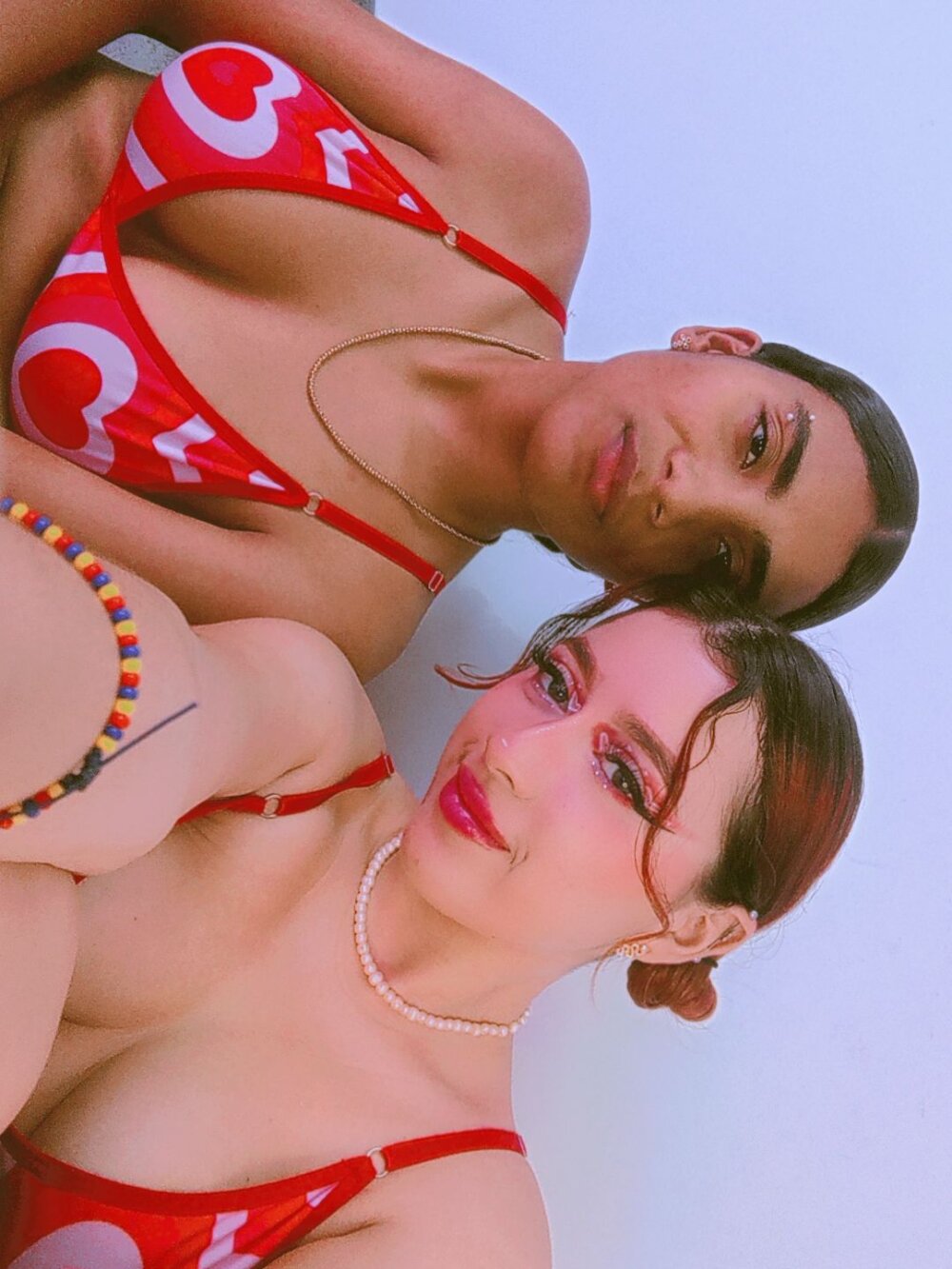 Chloe_Sky_love