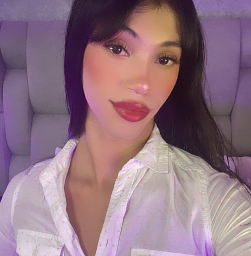 ChloeeJewel