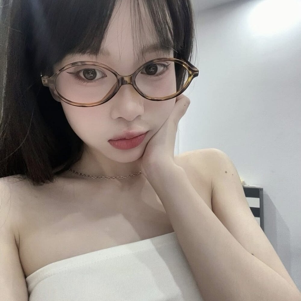 Chloee_htt