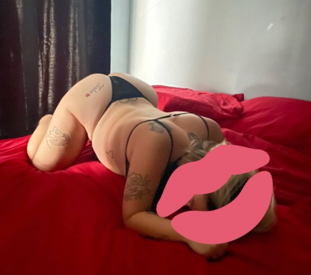 Chloexx69
