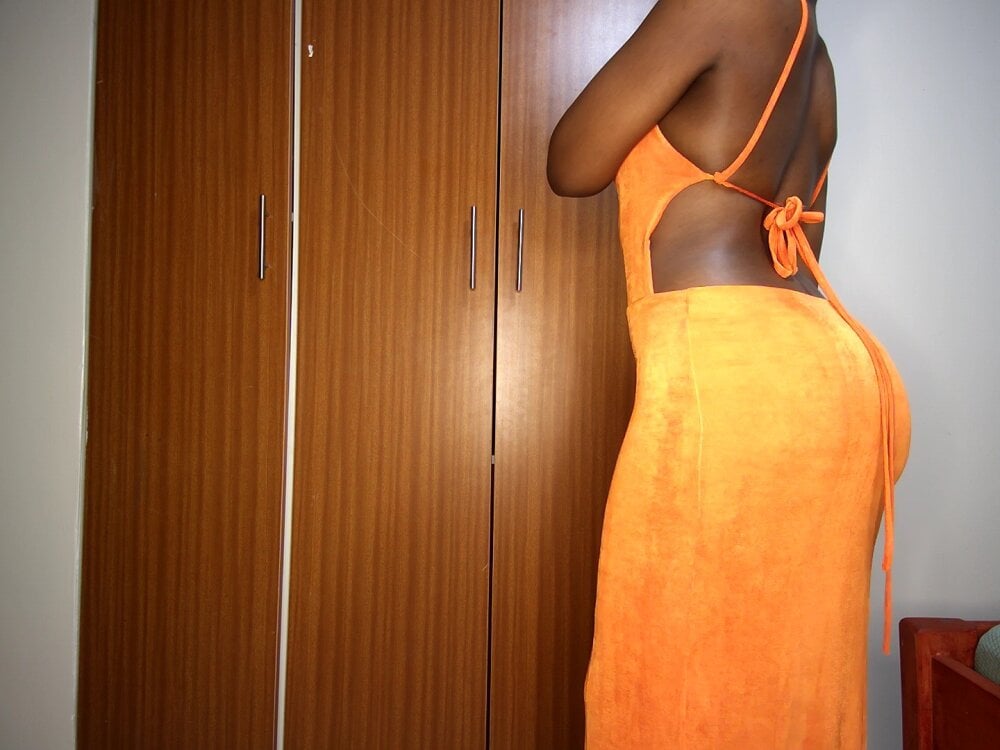 Chocolate_Faiza