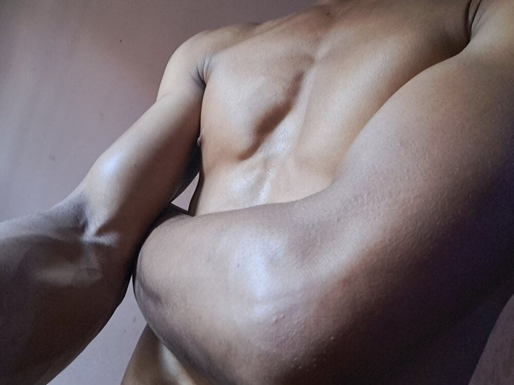 Chocolateass5