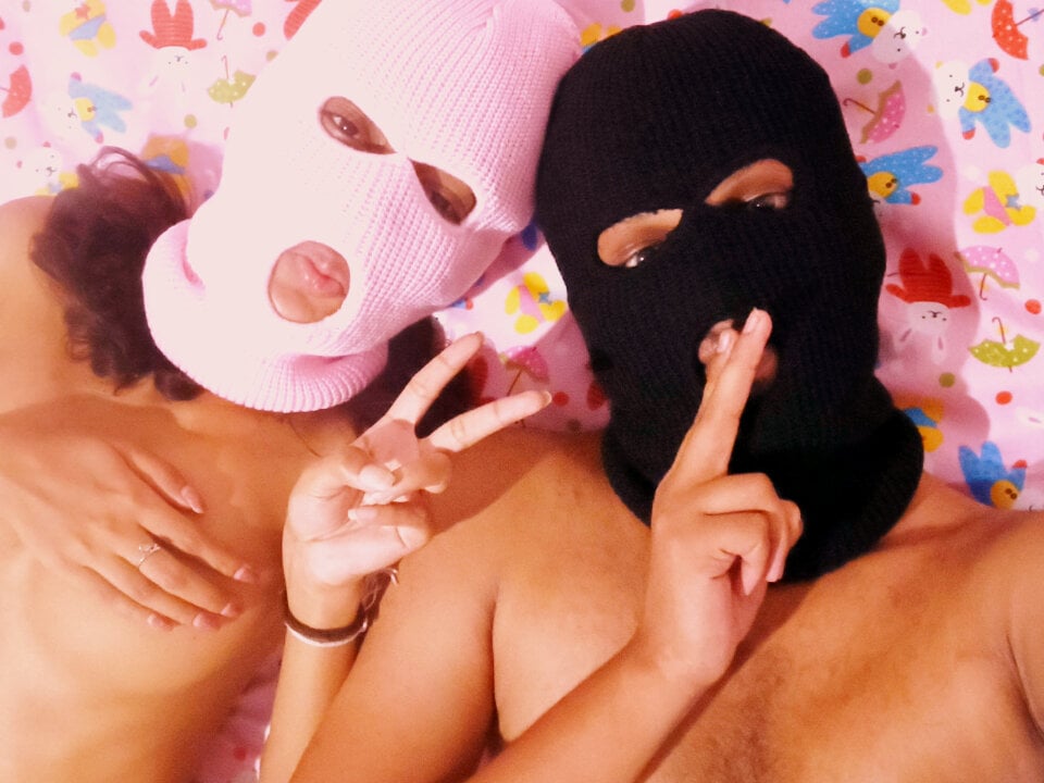 Chooty_Couple