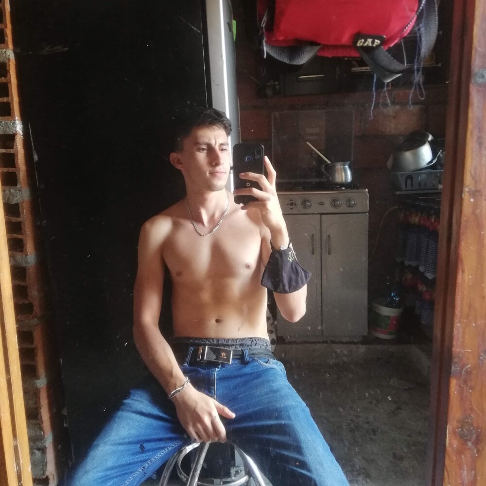 ChrisDamon