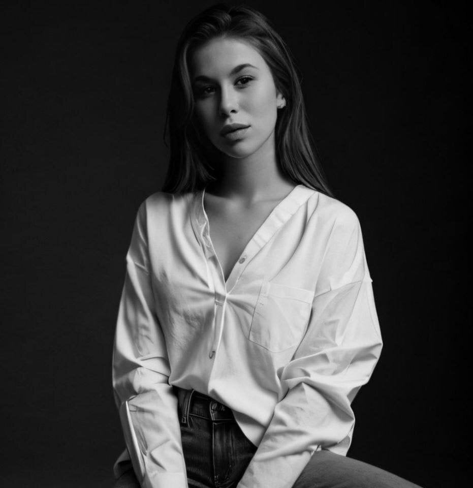 ChrisSharon_