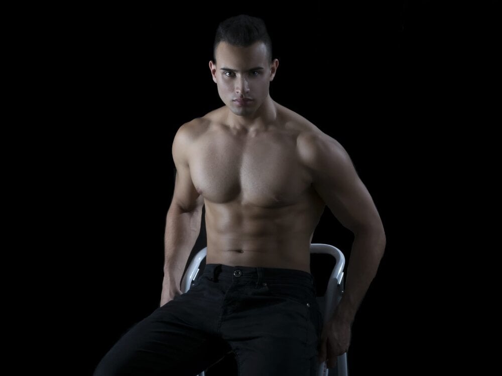 Chris_Alzate