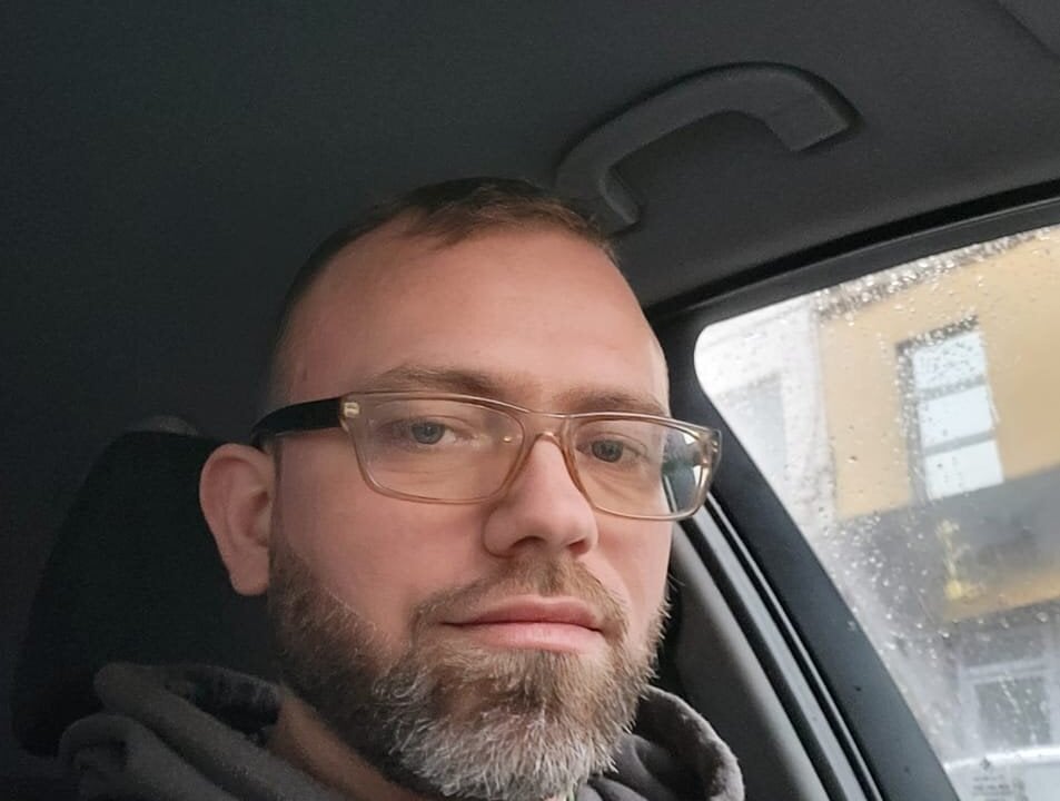 Christoda222