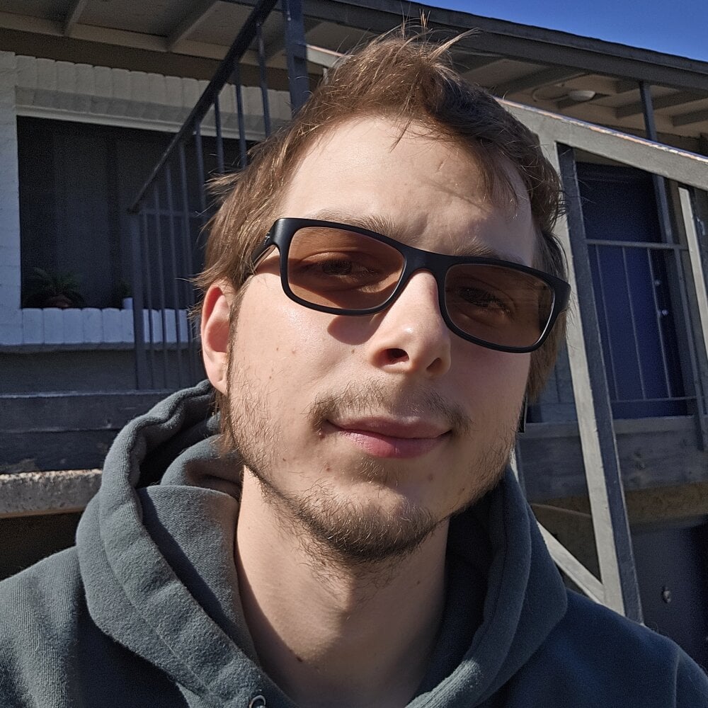 Christopher8829