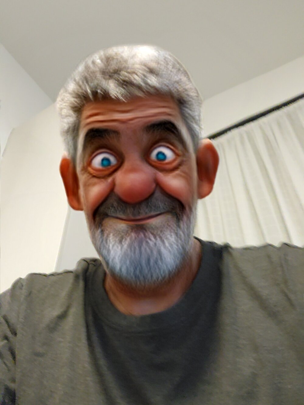 ChunkyMonkey007