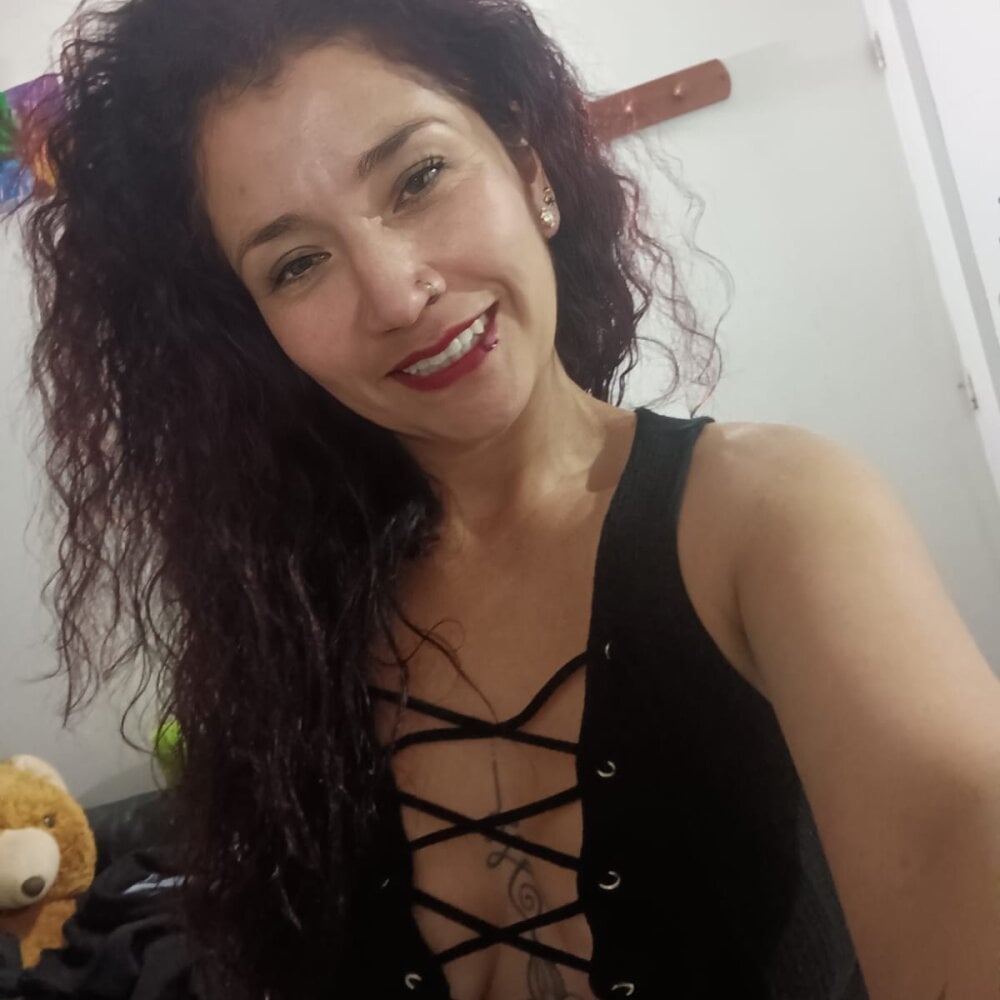 Cielo_carpentier69