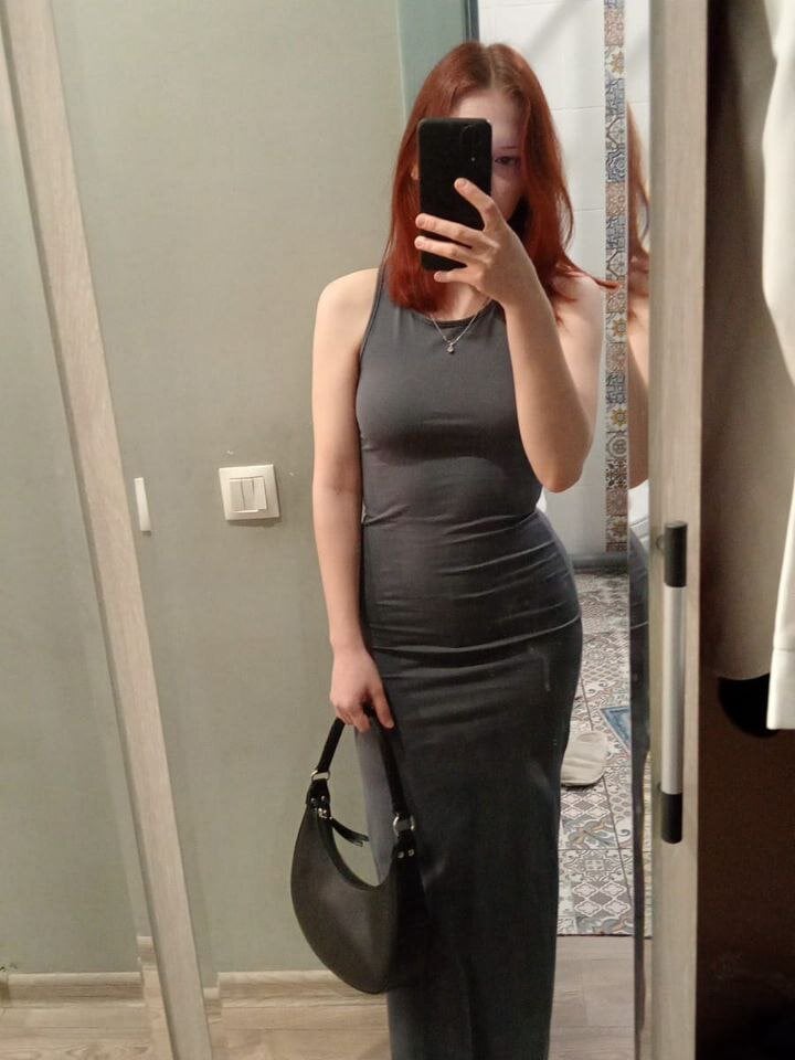 CindyRadisson