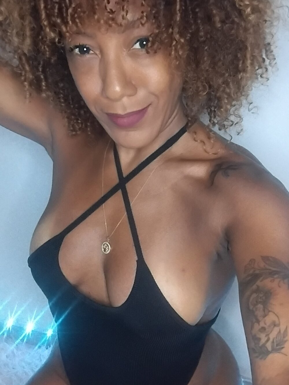 CinnamonGirlRJ