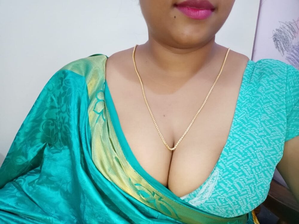 City_Queen_Kannada_Telugu