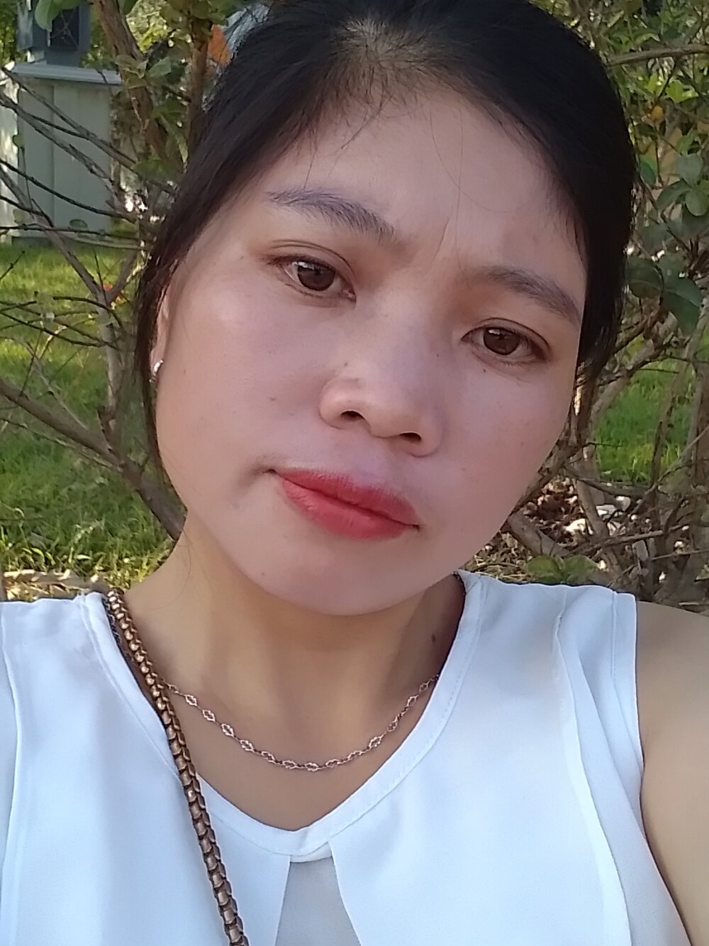 Cklovesus4724