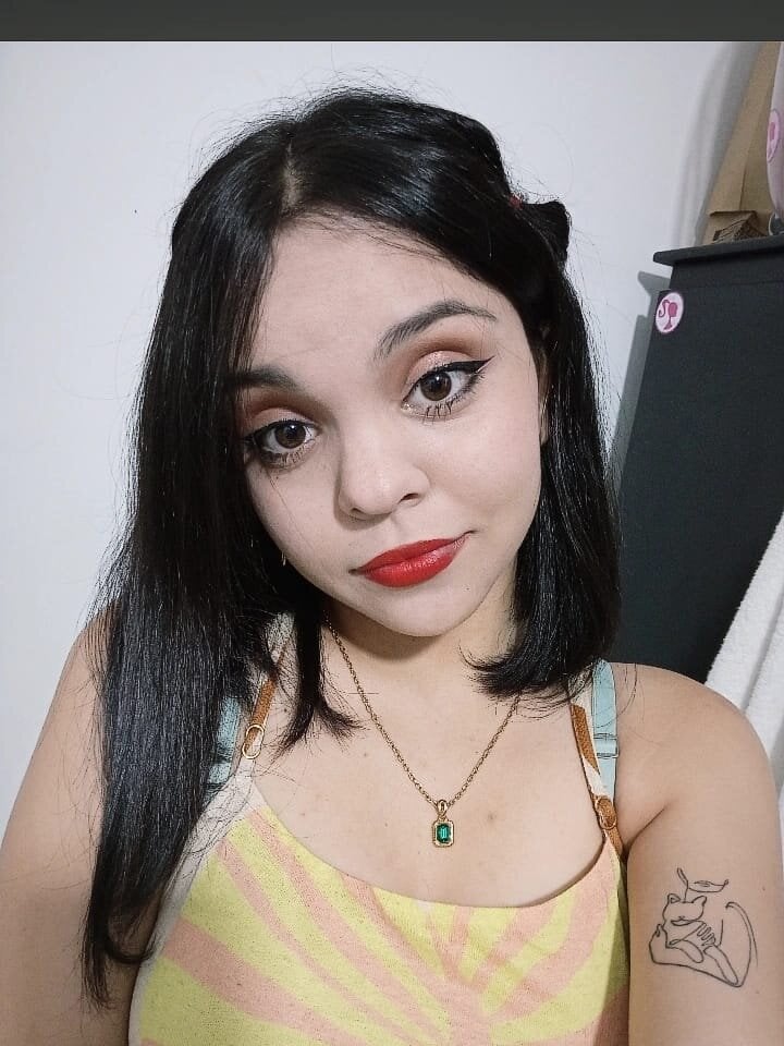 Clara_Luu