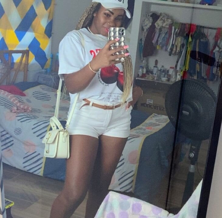 Classi_sp