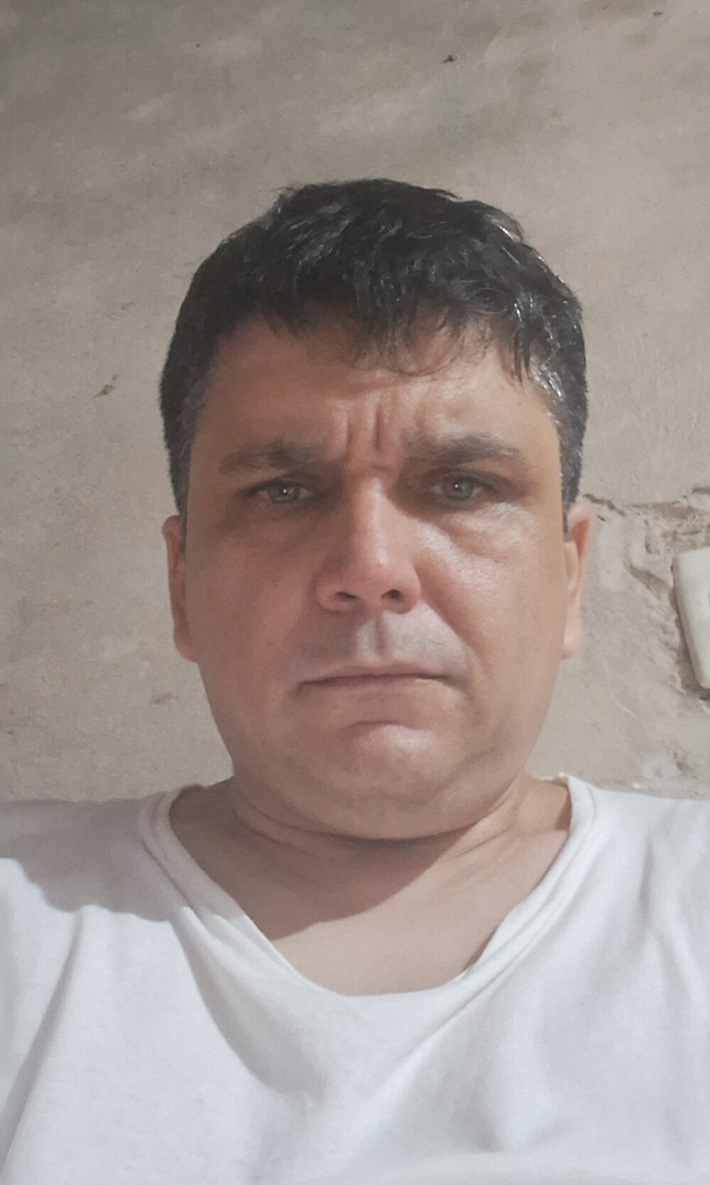 Claudiop2061
