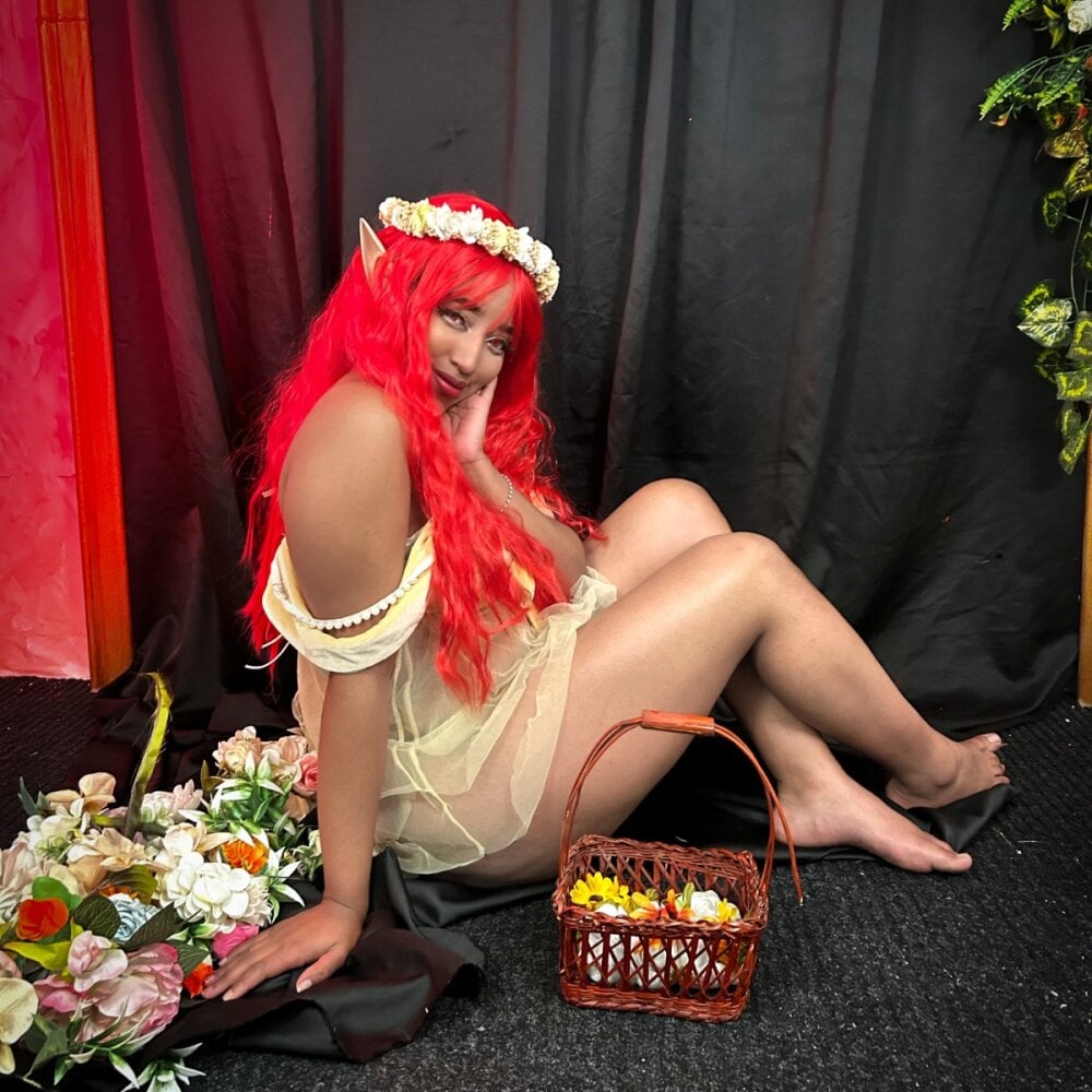 Cleo_luna
