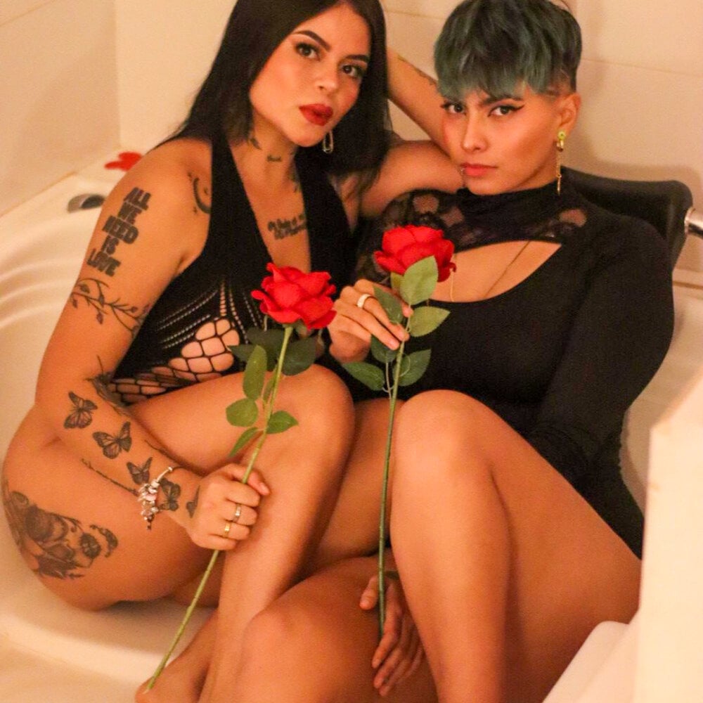 Clhoe___Ivana