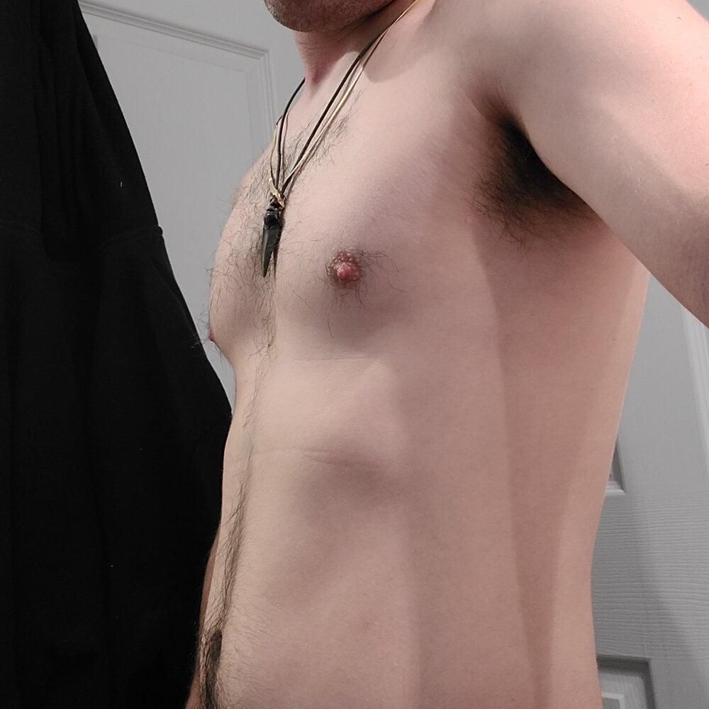 Clit_commanderr