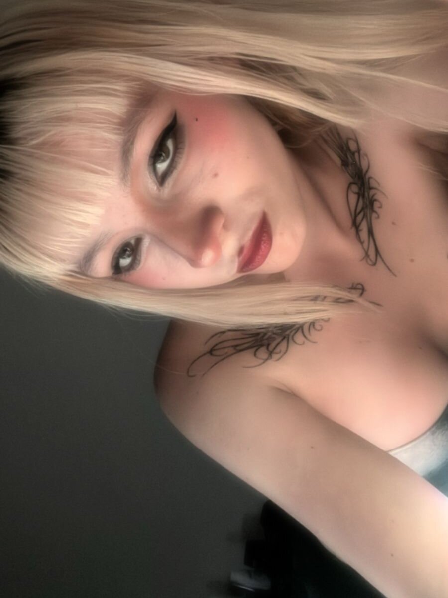 Cloe_five