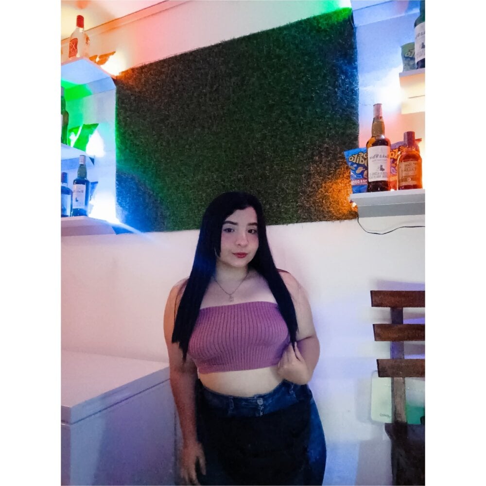 Cloe_mateo