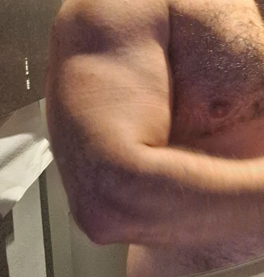 CloudyMuscleBeefy