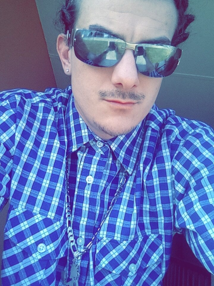 Clownbaked420