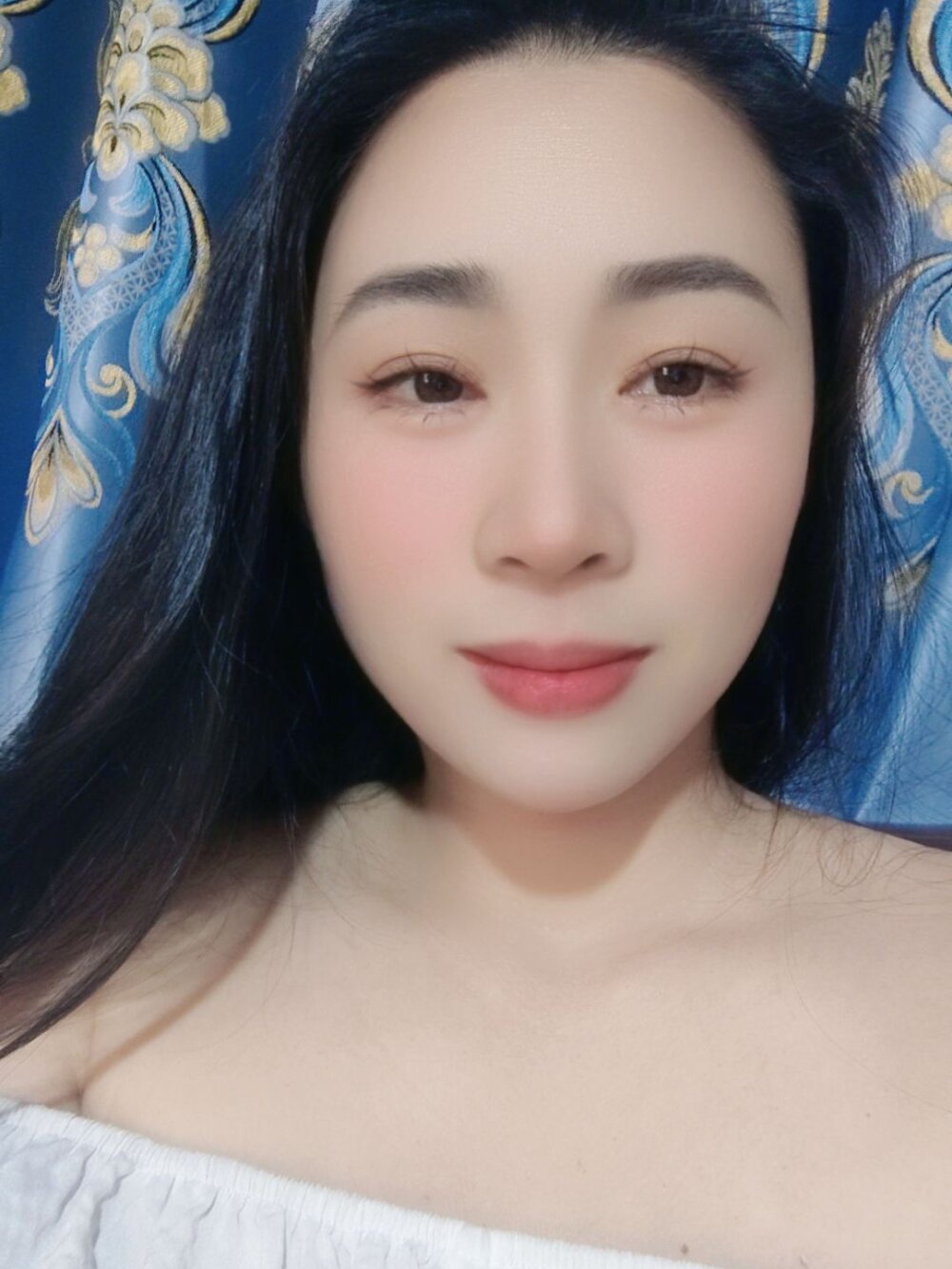 CoDai99