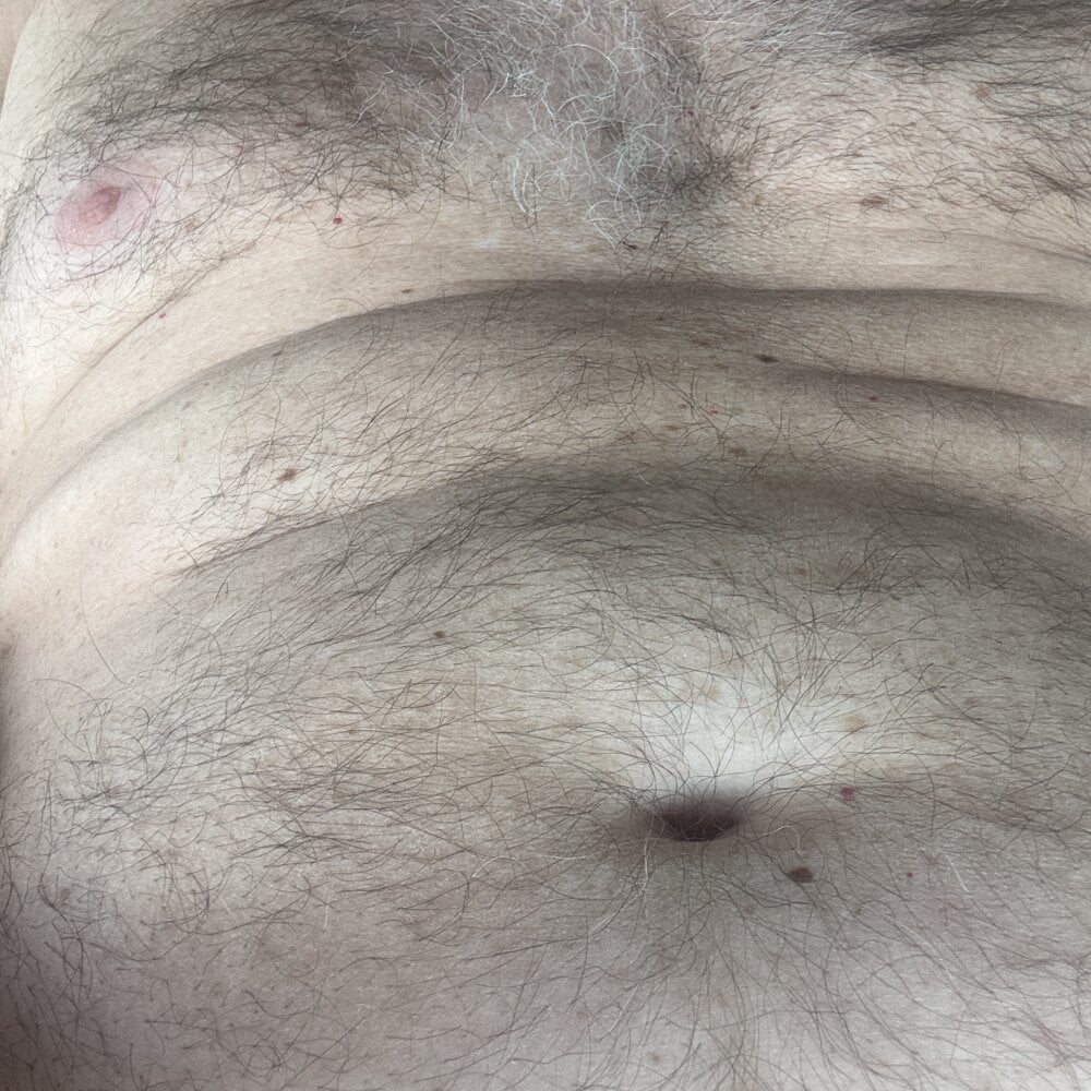 Cock5321