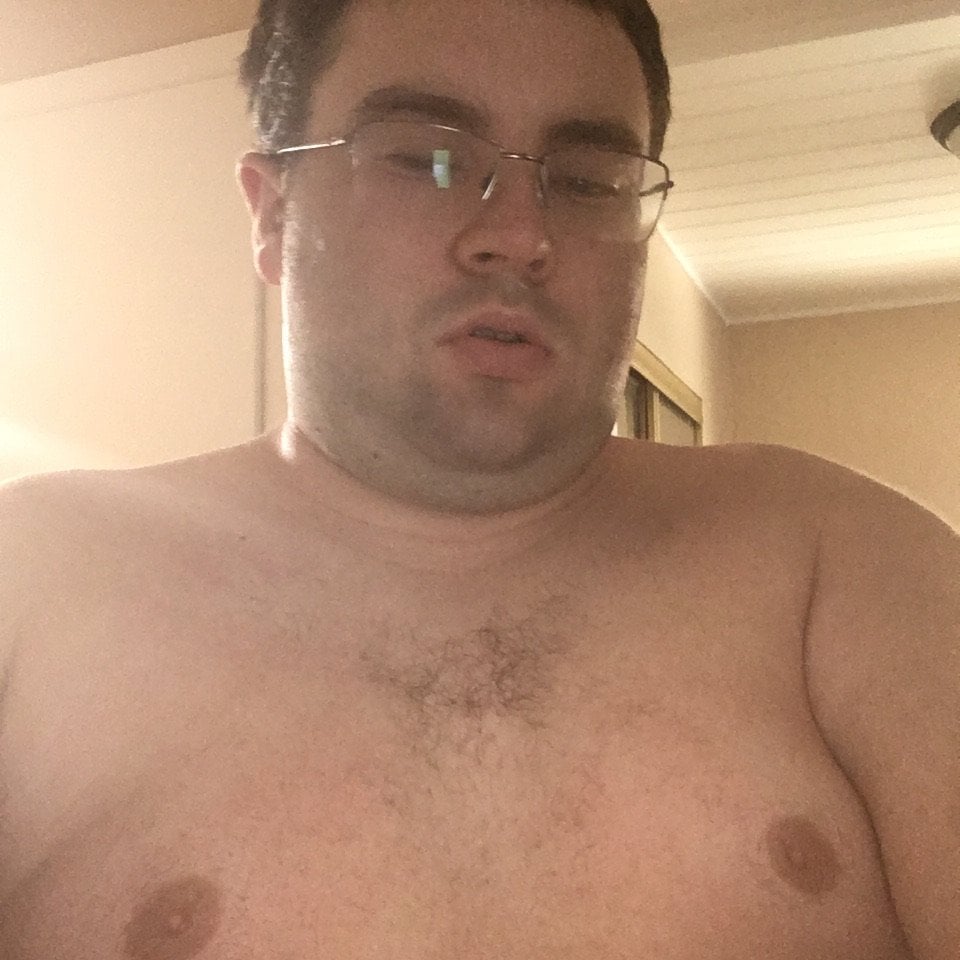Cocksucker11223