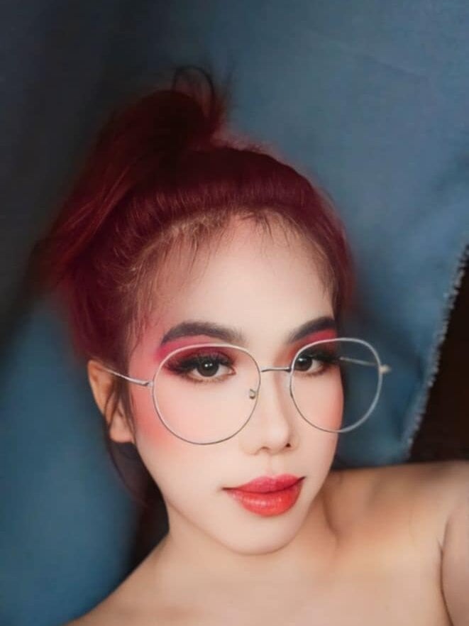 Cockyliciousx
