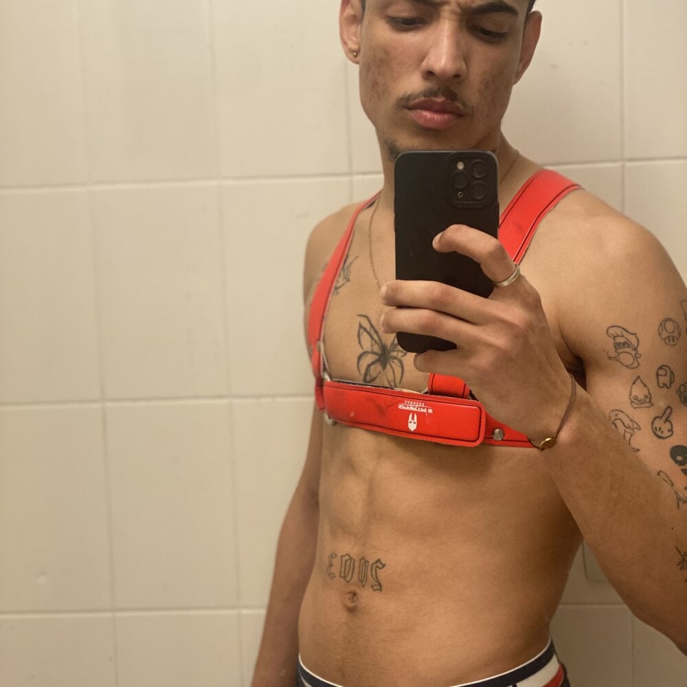 Coco_Cuban