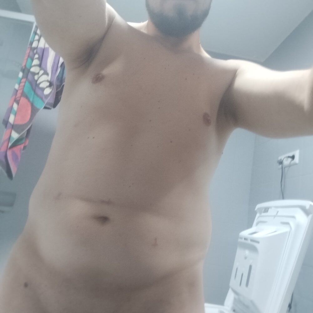 Codymc89
