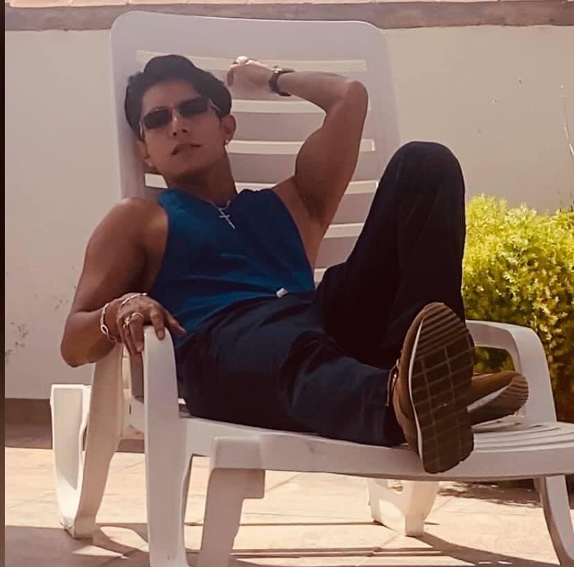 Cojodurocabron
