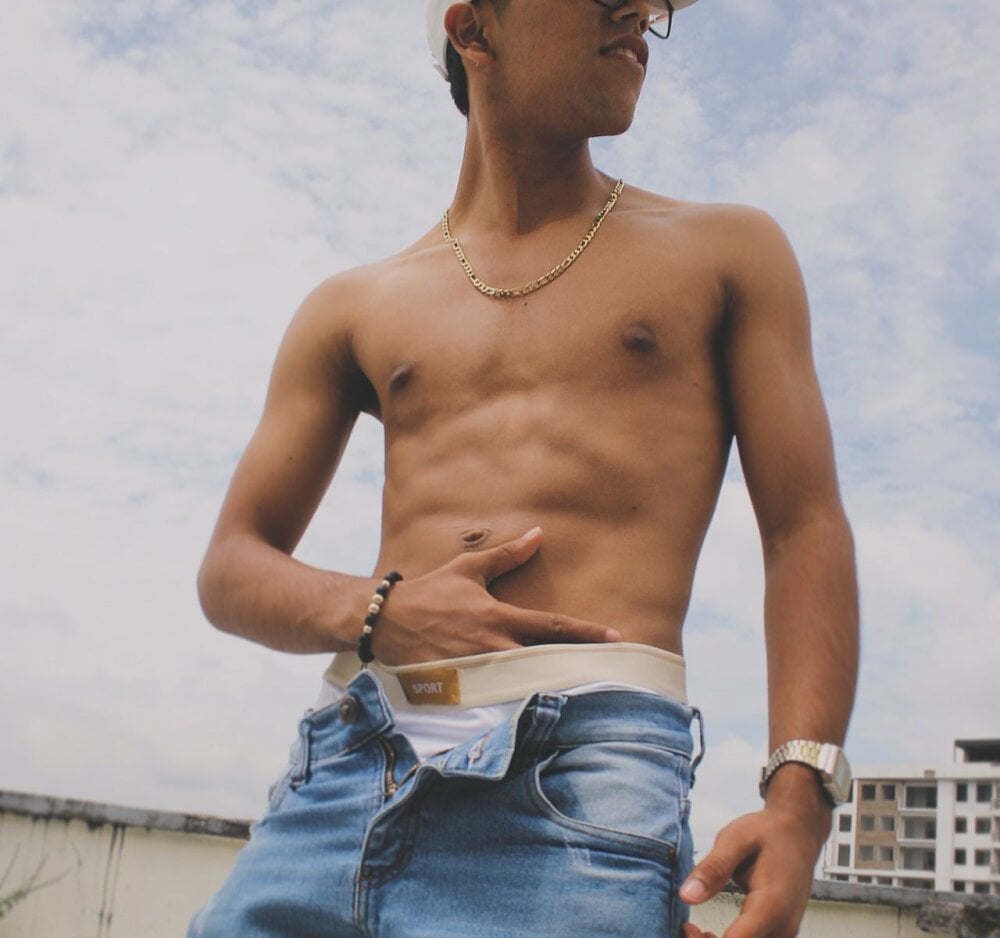 Colstorw_