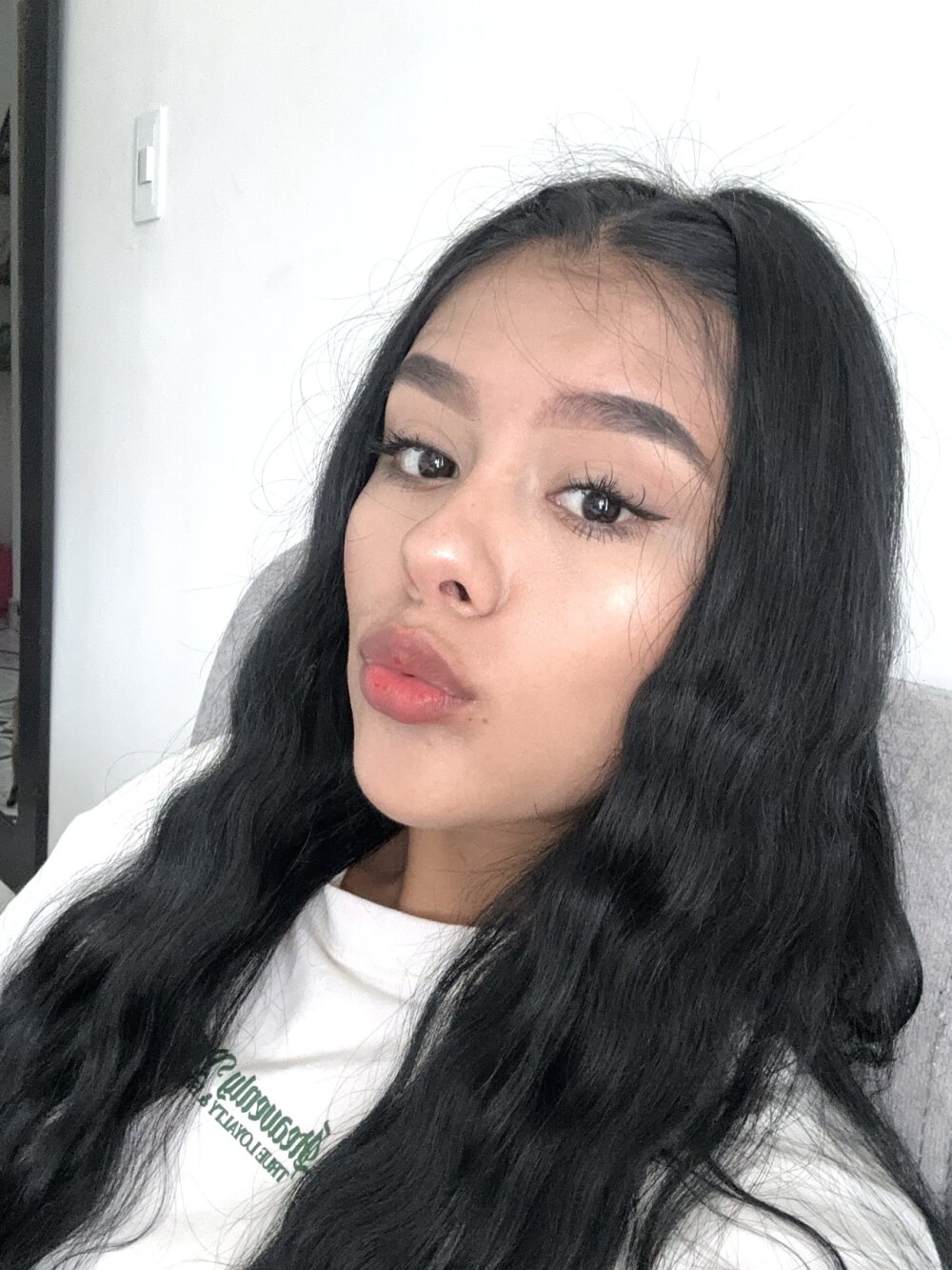 Coral-lee