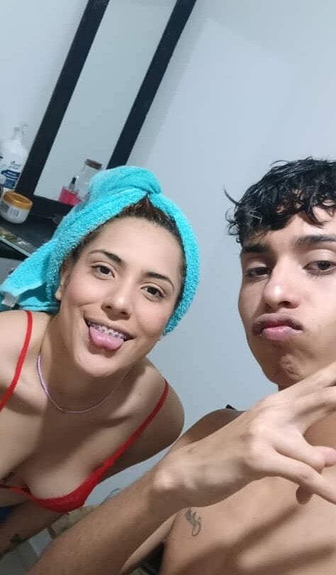 Couple_explosive18