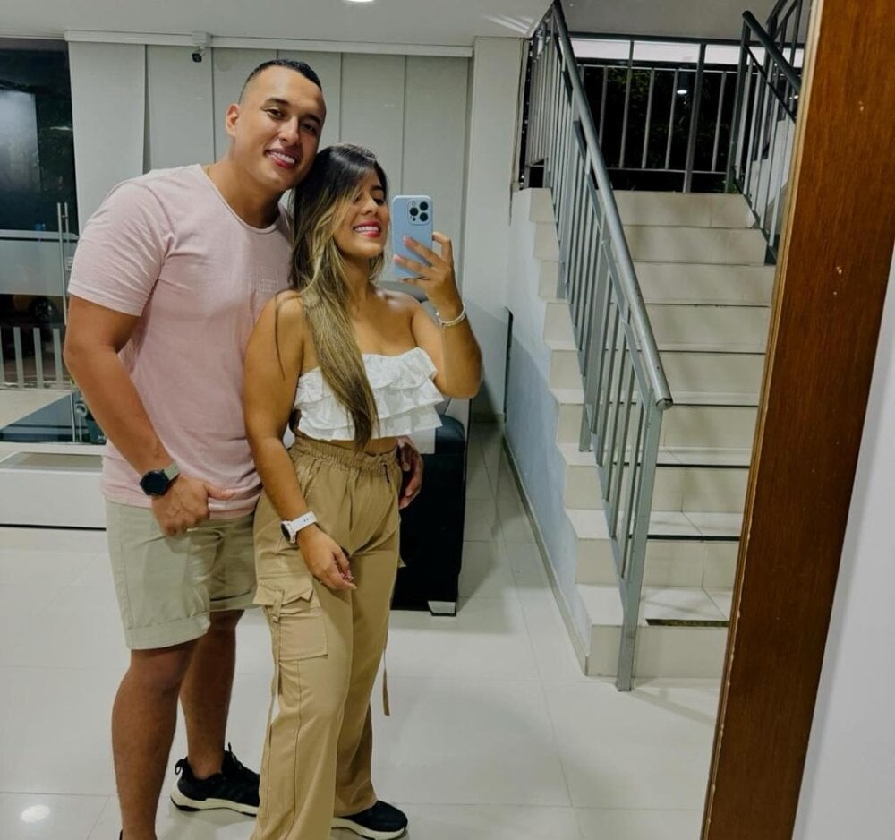 Couple_fantasies69