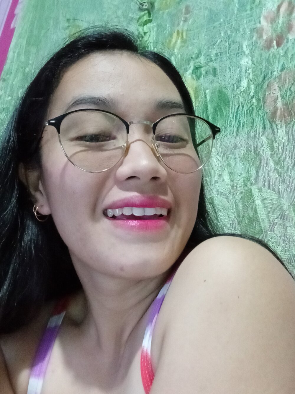 CreamyPussy30