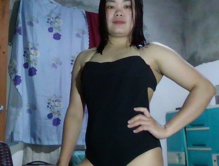 CreamyPussy4uxx