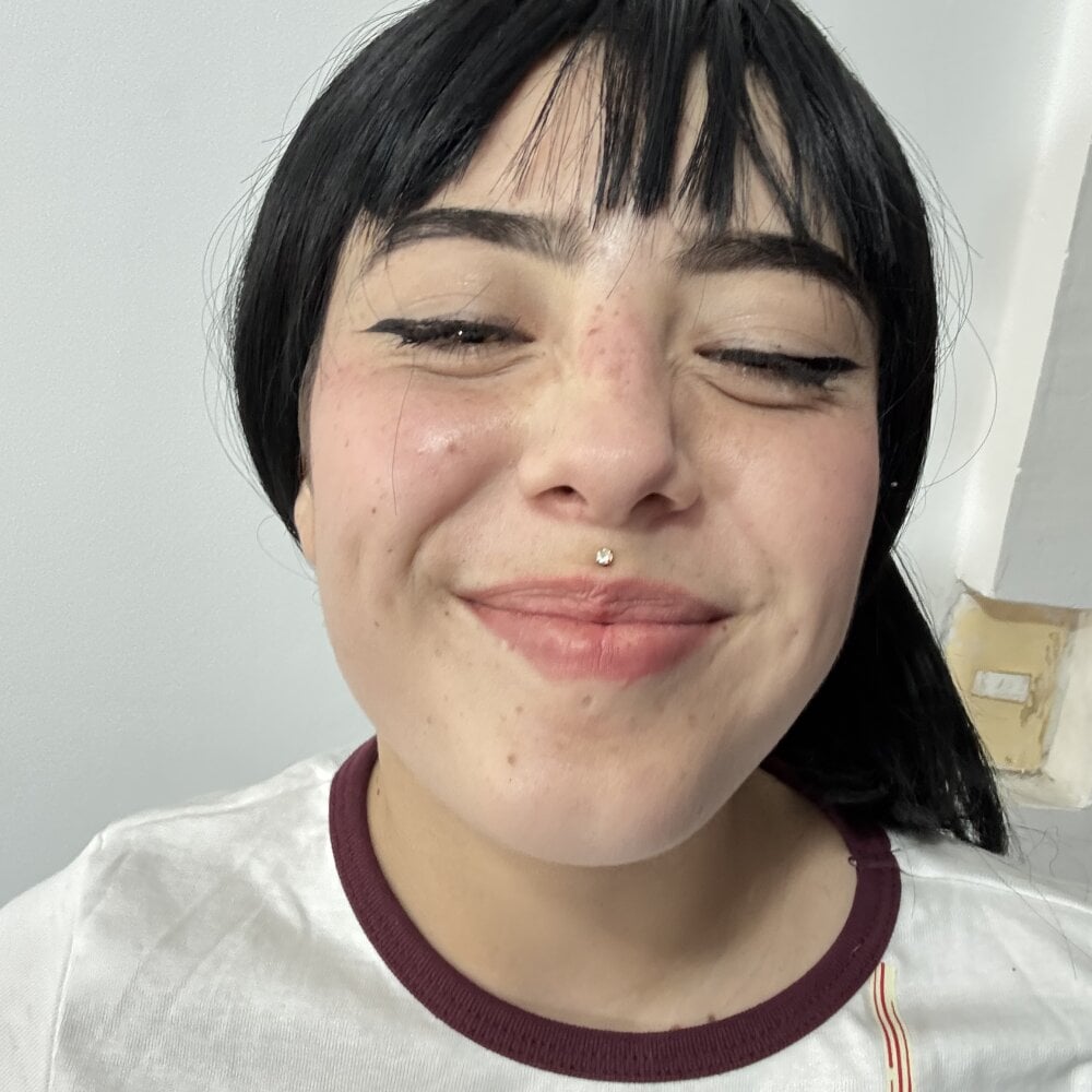 CrimsonVixen_69