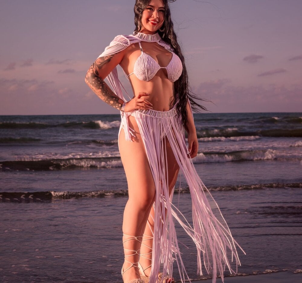 CrisMarulanda