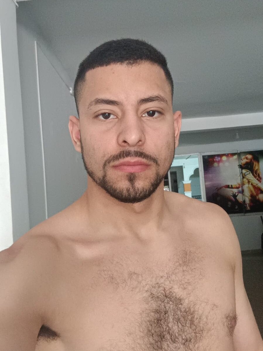 Cris_lacobra11