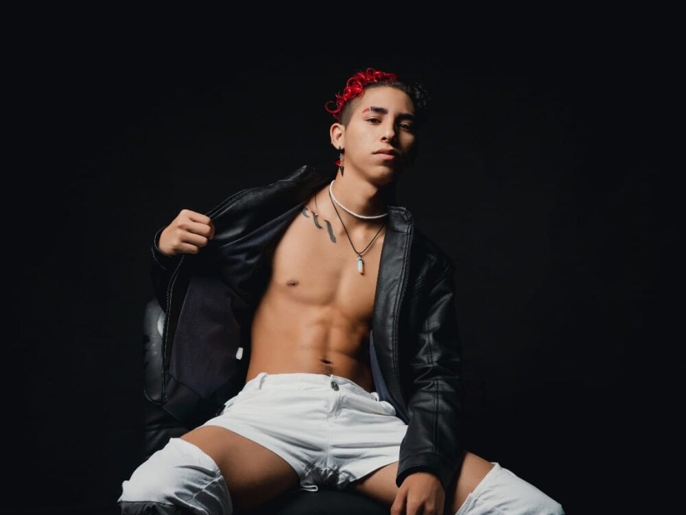 Cristian_Smith1
